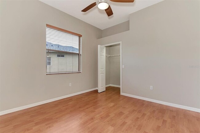 Building Photo - 13831 Wood Duck Cir