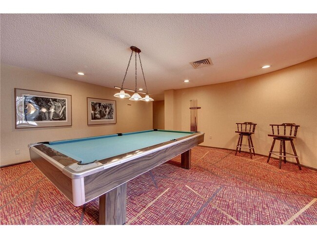 Building Photo - 1830 Eagle Ridge Dr