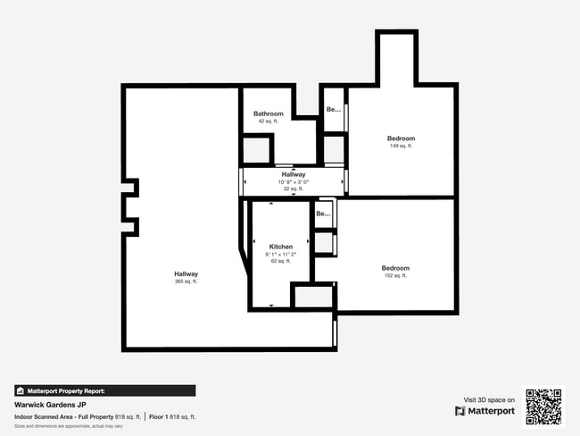 Warwick Gardens JP - Floor 1.png - Warwick Gardens | Renovated with Serene Courtyard