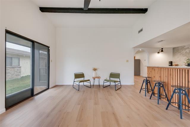 Building Photo - 2410 Cedar Elm Ln