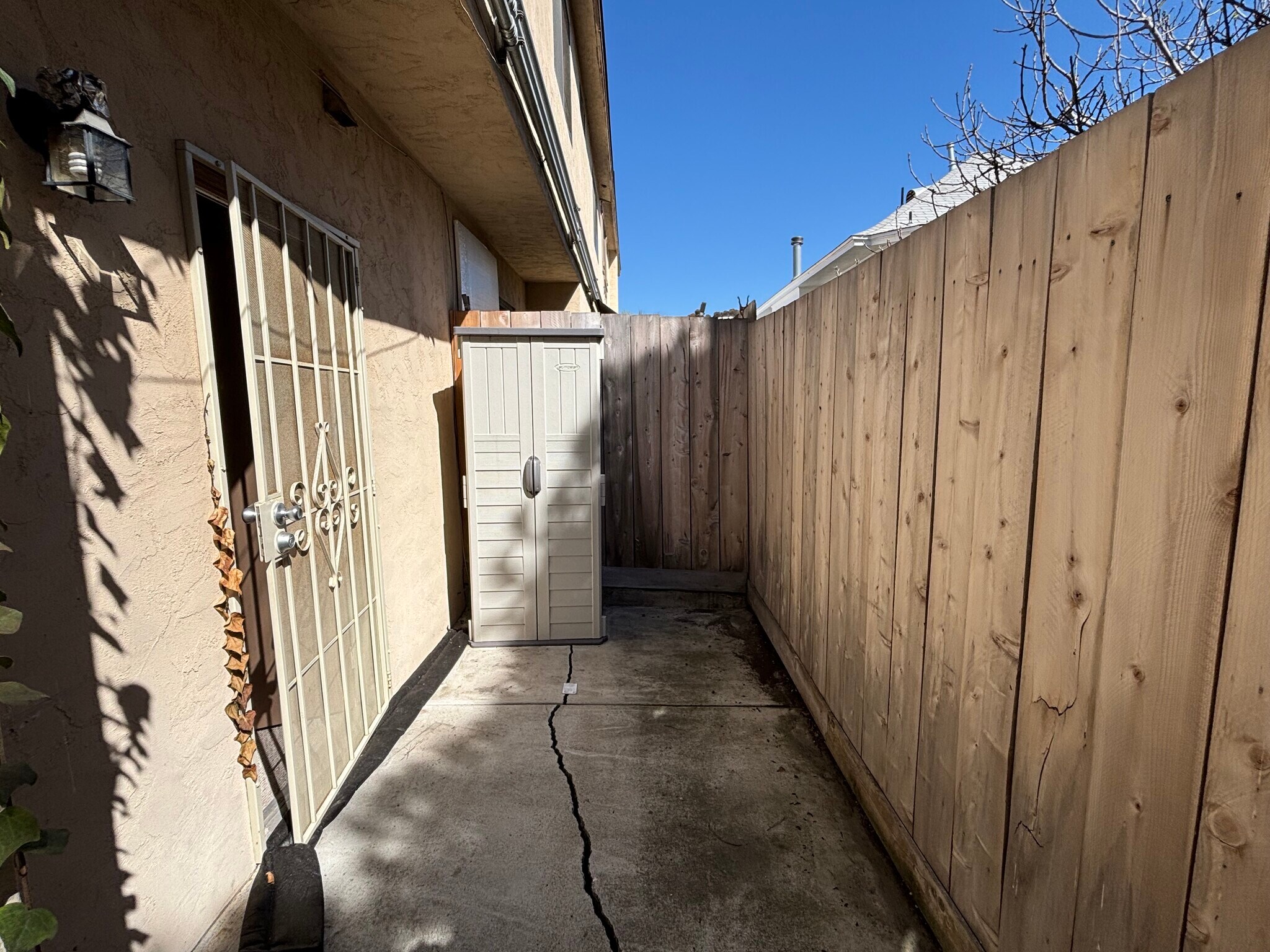 Building Photo - 2629 B St