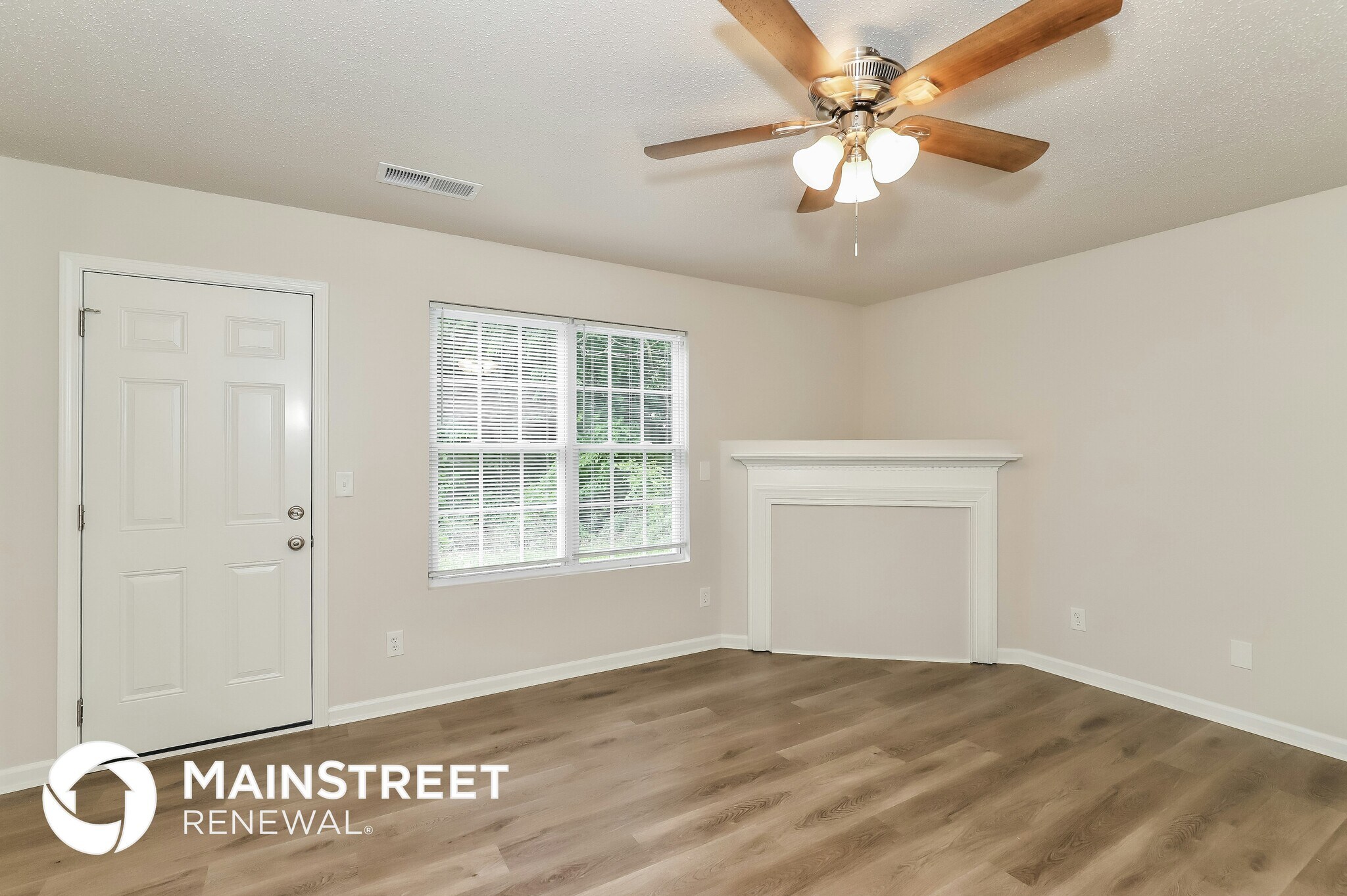 Building Photo - 1032 Quinlan Dr