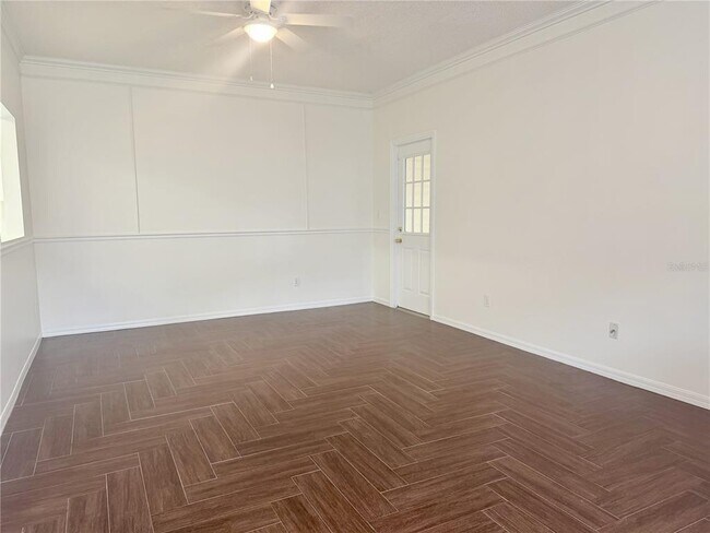 Building Photo - 20 Emerald Bay Dr