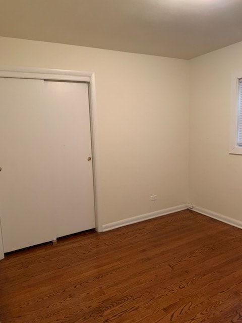 Building Photo - 2626 Flossmoor Rd