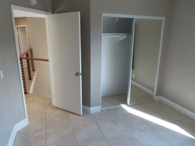 Building Photo - Renovated Three Bedroom Home