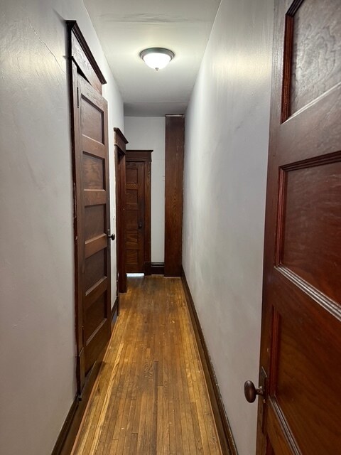 Building Photo - 649 S 23rd St