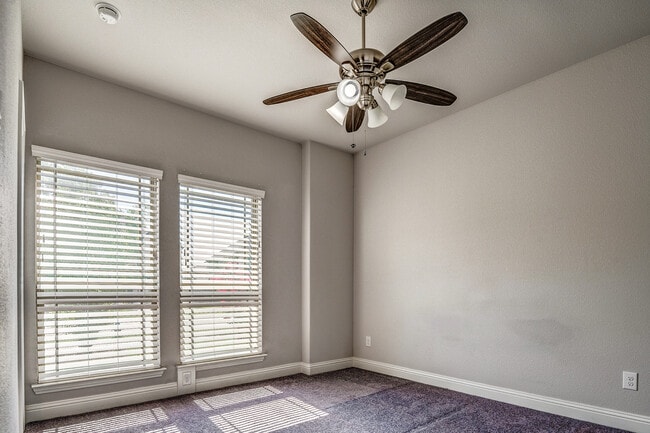 Building Photo - 14015 Steadman Dr