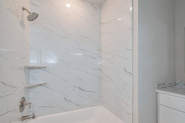 Building Photo - 7207 Force St