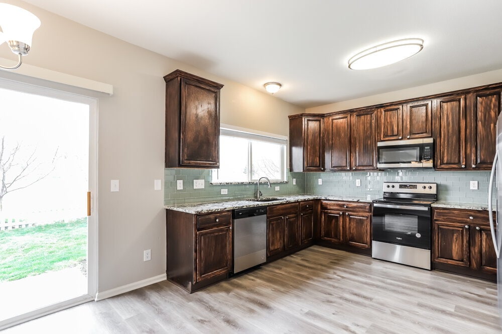 Building Photo - 1162 S Fultondale Cir