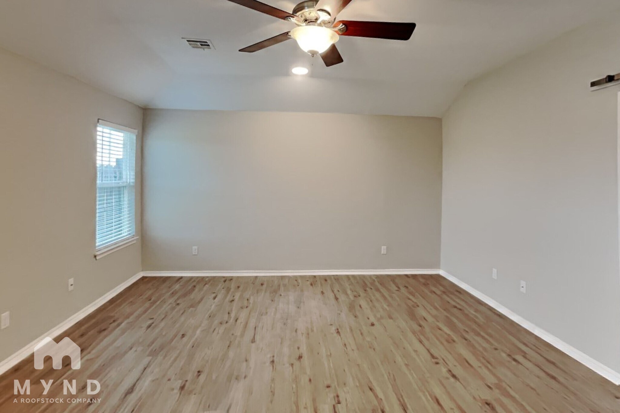 Building Photo - 11817 NW 136th Terrace
