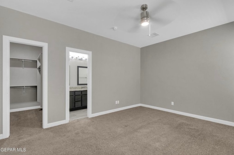 Building Photo - 2828 Tierra Oasis St