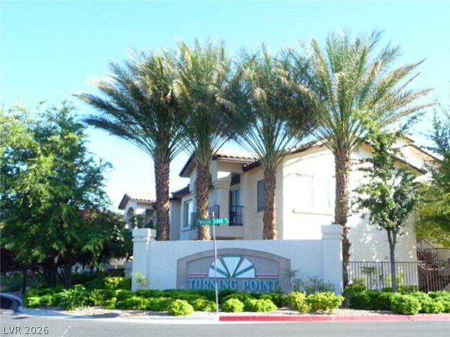 Building Photo - 7211 Indian Creek Ln