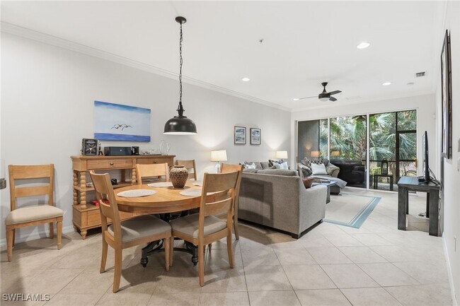 Building Photo - 12040 Matera Ln