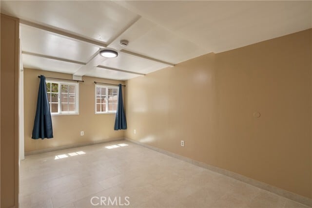 Building Photo - 14724 Clydewood