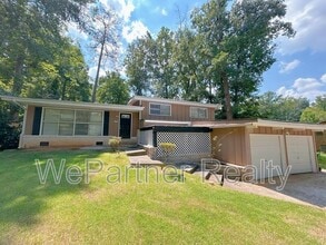 Building Photo - 3558 Telstar Dr