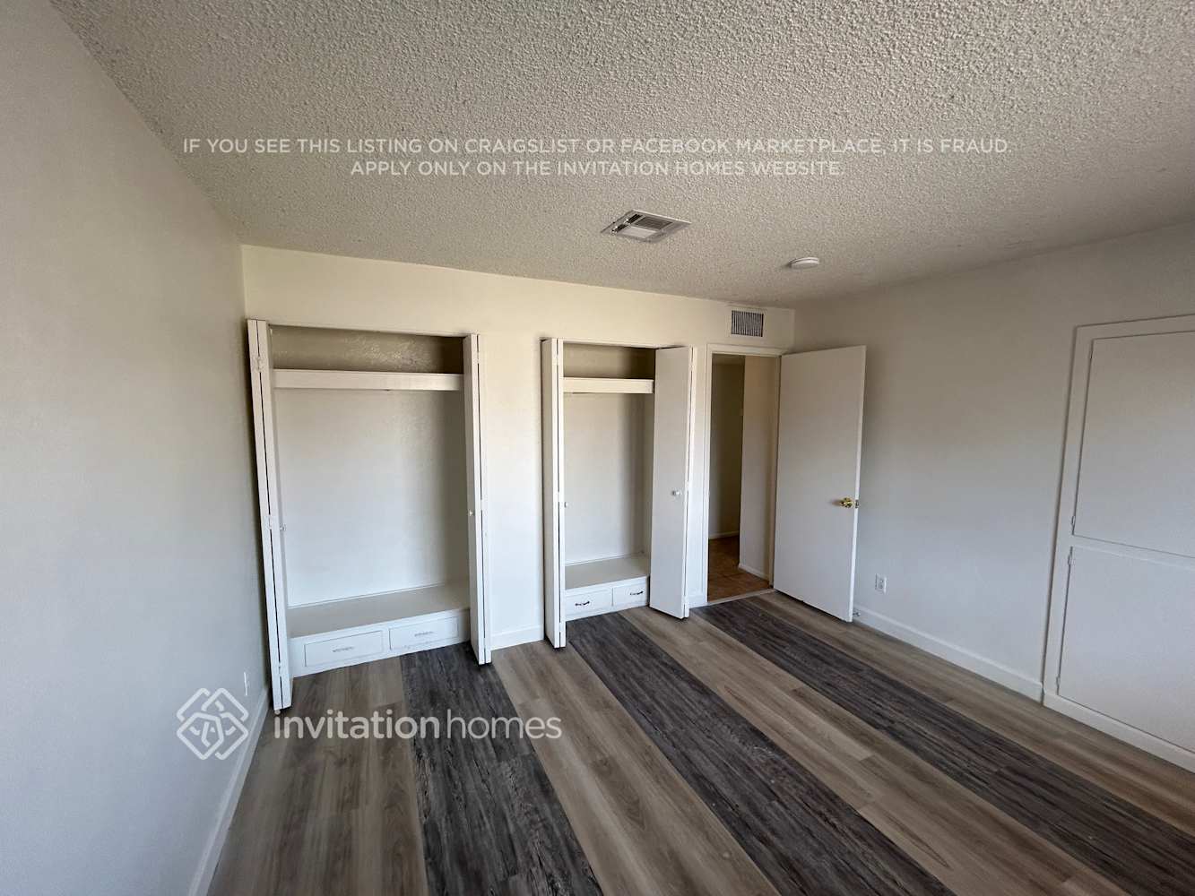 Building Photo - 3007 N 79th Dr