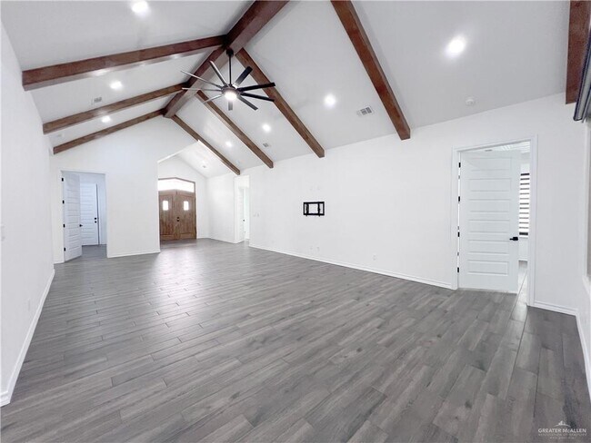 Building Photo - 3412 Inez St