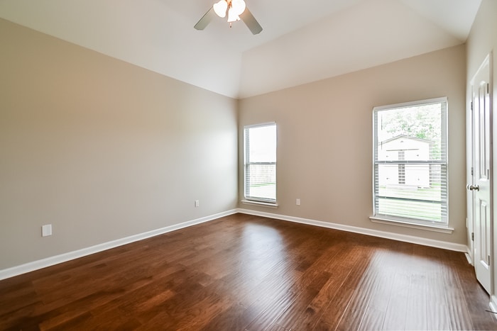 Building Photo - 4251 Faber Rd