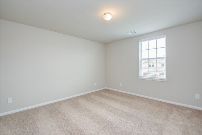 Building Photo - 24718 Signorelli Way