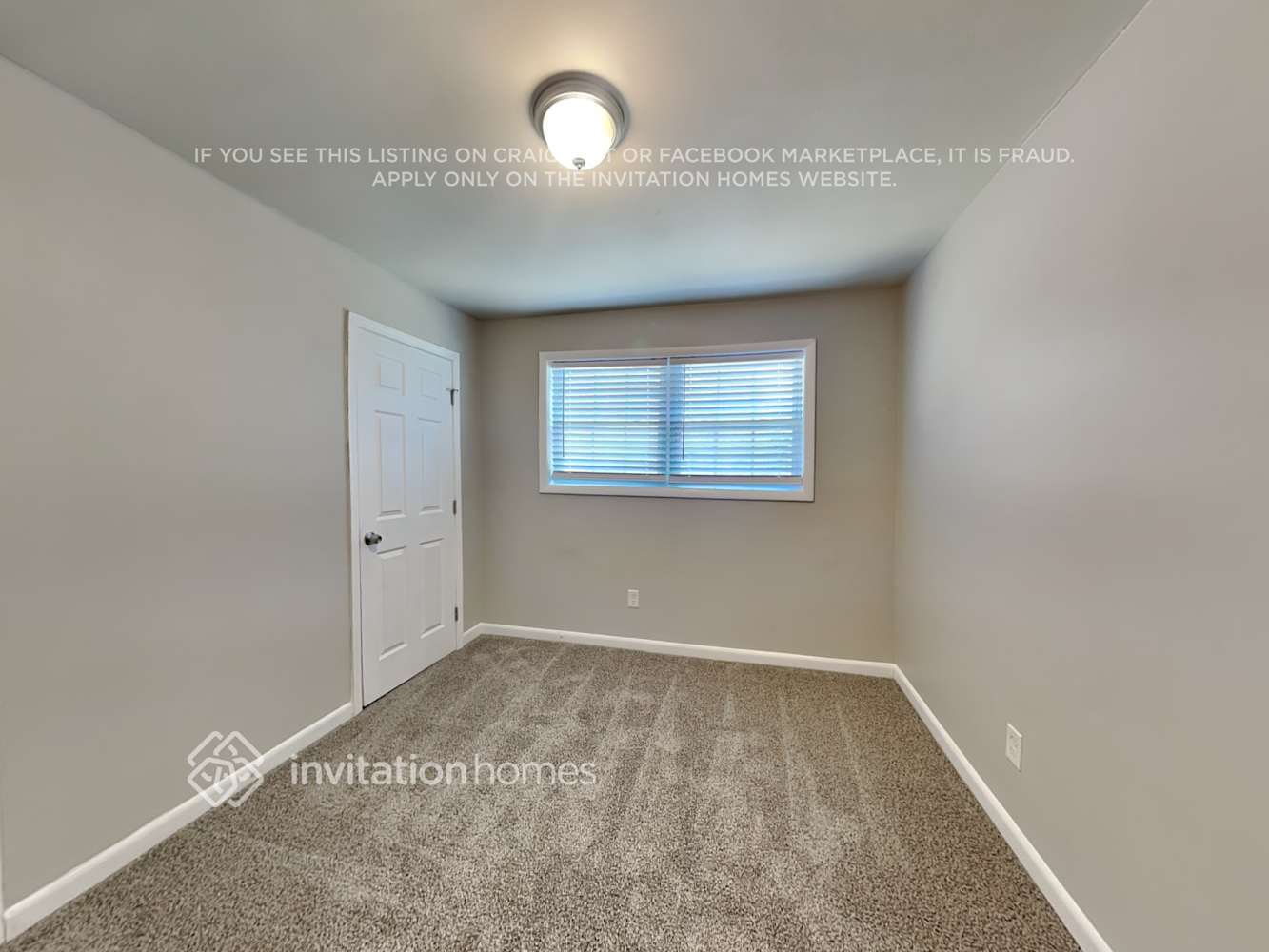 Building Photo - 2182 Chestnut Log Loop