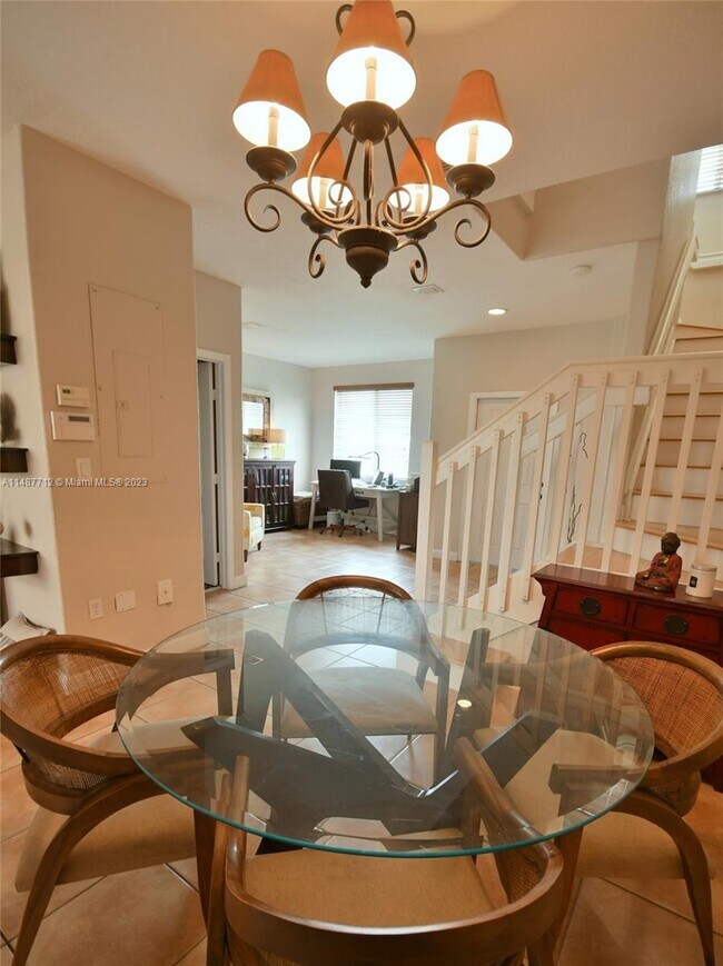 Building Photo - 7321 NW 174th Ter