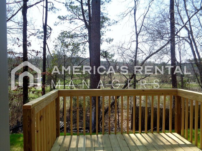 Building Photo - Home for Rent in Vance!! Available to View with 48 Hour Notice!!!