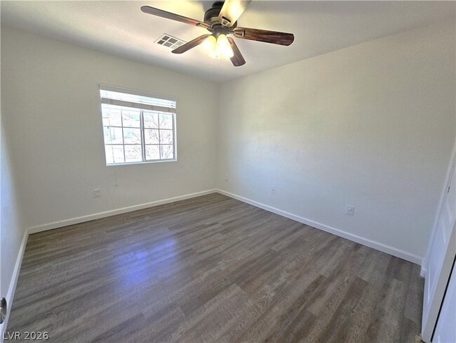 Building Photo - 6717 Yellowhammer Pl