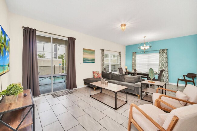 Building Photo - 780 Pebble Beach Dr