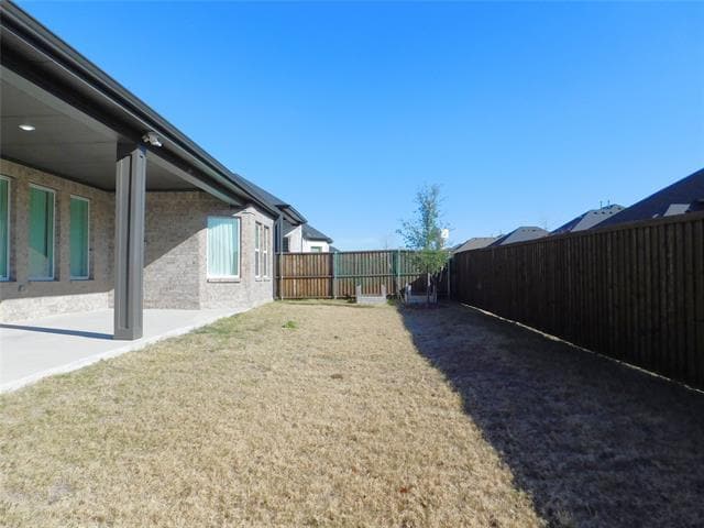 Building Photo - 124 Nora Ln