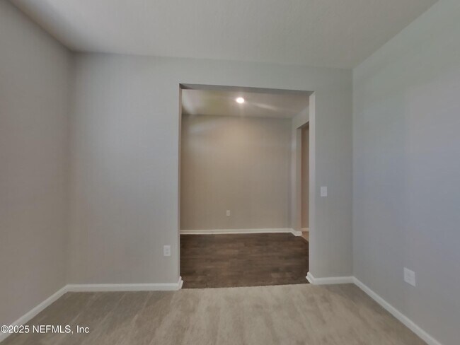 Building Photo - 15669 Palfrey Chase Dr