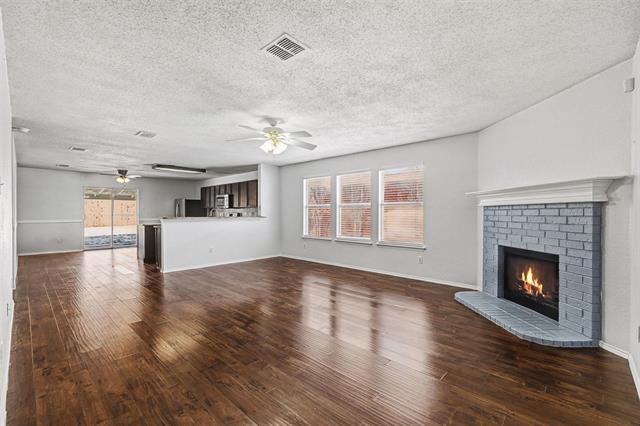 Building Photo - 1551 Brandywine Ln