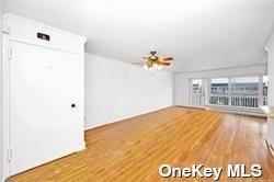 Building Photo - 2 bedroom in Lido Beach NY 11561