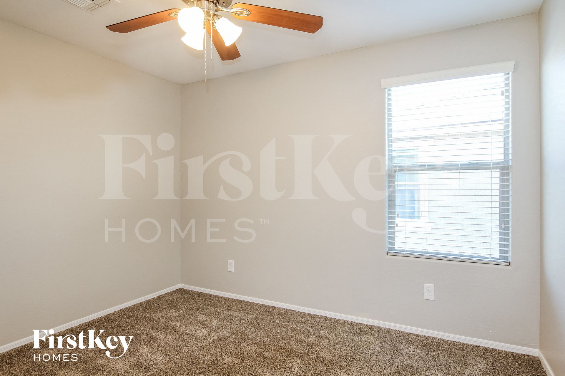 Building Photo - 12018 W Tether Trl