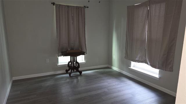 Building Photo - 1624 Cedar St