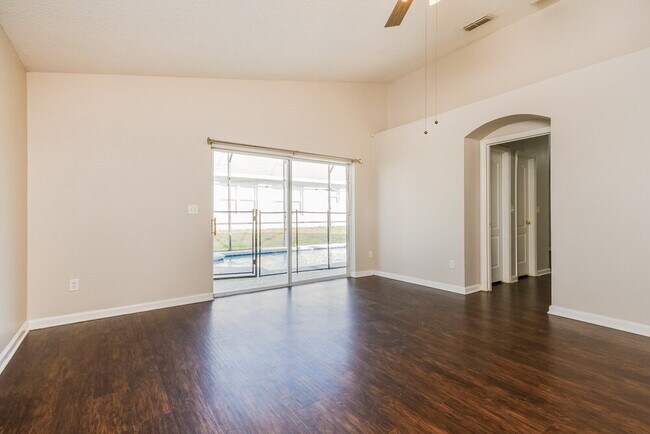 Building Photo - 3048 Merlot Way