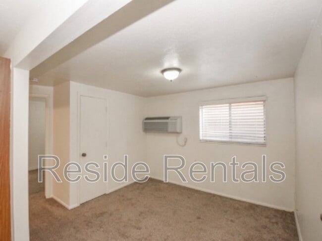 Building Photo - 654 1/2 East 800 North - 4