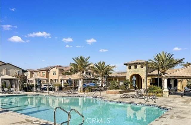 Building Photo - 14527 Sienna Pl