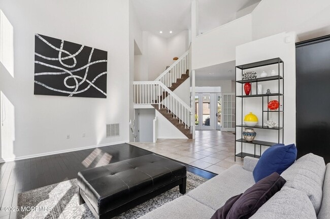 Building Photo - 211 Piper's Landing Ct