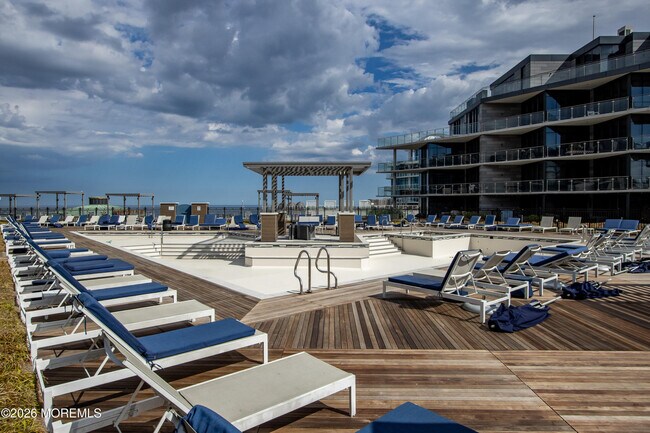 Building Photo - 30 Melrose Terrace