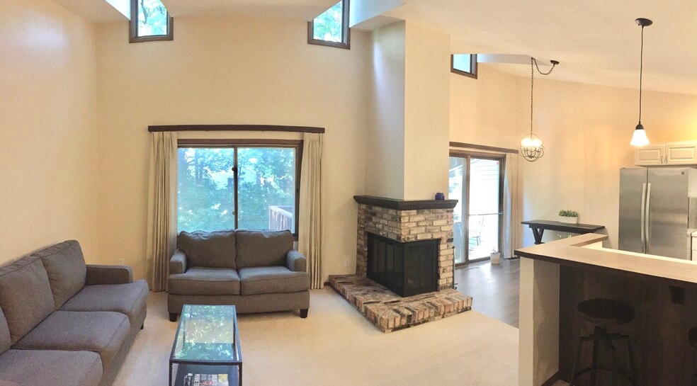Building Photo - 1511 Trapp Court