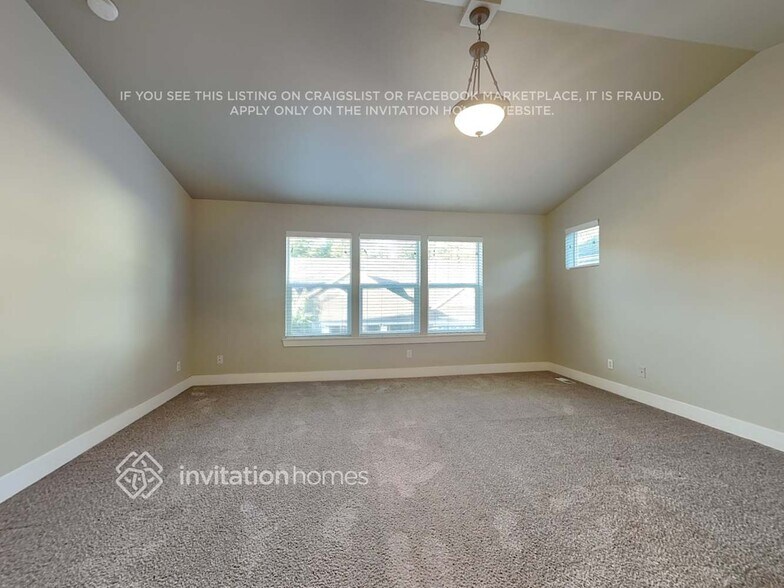 Building Photo - 7311 199th Street Ct E