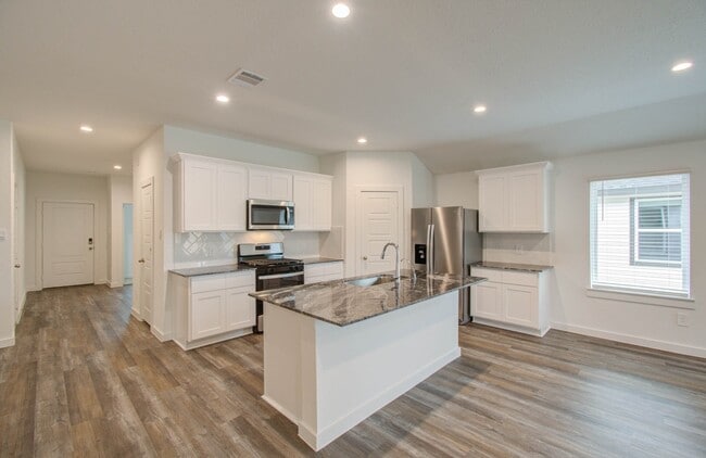 Building Photo - 1011 Perezia Ct