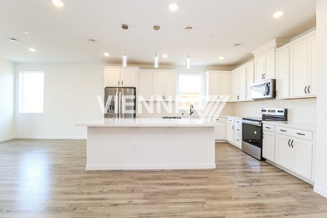 Building Photo - 10106 Anadia Wy