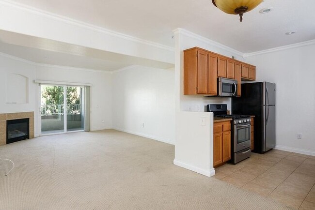 Primary Photo - Rancho Mission Trails Condo