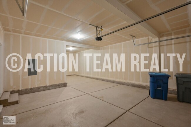 Building Photo - Single Family Home in American Fork!