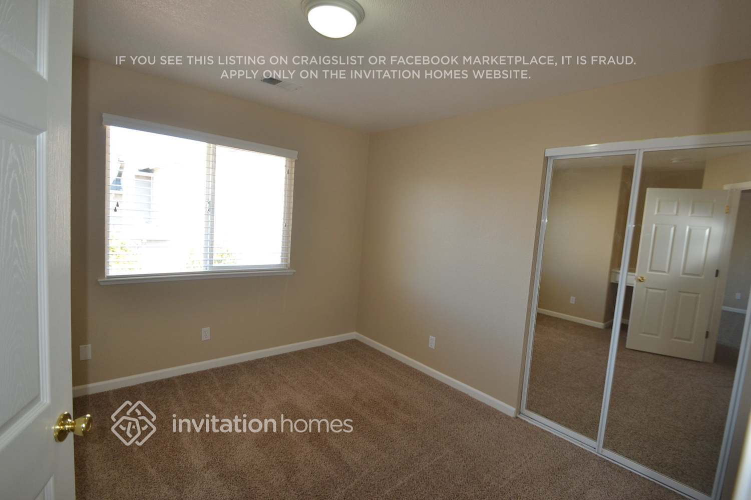 Building Photo - 823 Marsh Creek Dr