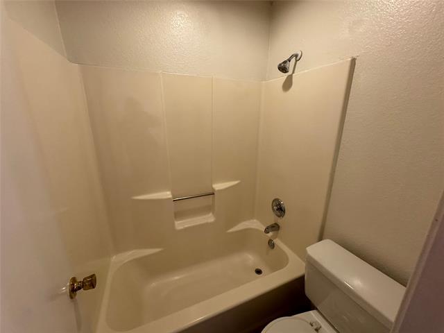 Building Photo - 7510 Connie Ln