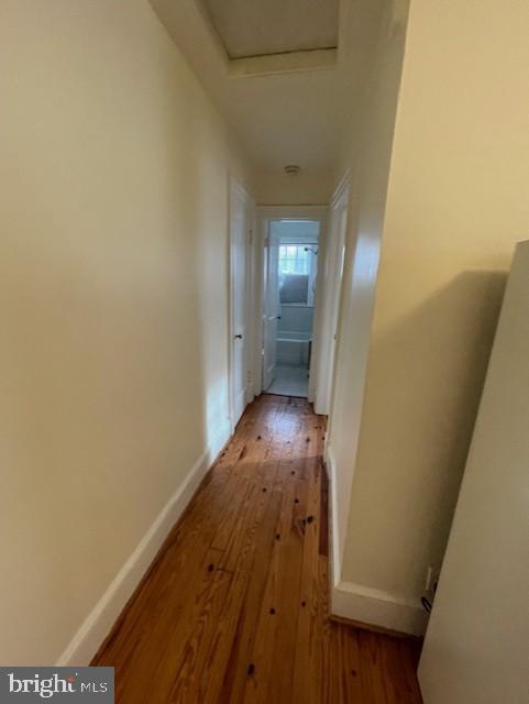 Building Photo - 515 Pitt St