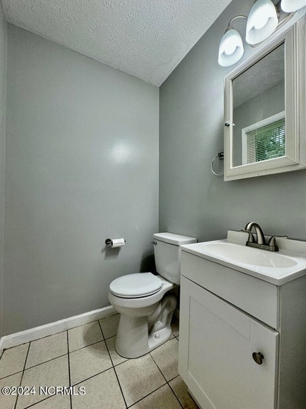 Building Photo - 3802 Brandywine Dr