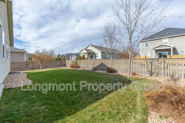 Building Photo - 1334 14th Ave